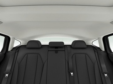 BMW X4 G02 SUV 20d 190KM 2021 BMW X4 190KM/ Panorama/ Adapt.LED/ AudioHiFi/ Hak/, zdjęcie 9