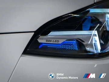 BMW Seria 1 F70 2025 BMW Seria 1 Nowa Seria 1 - 120 - 170 KM mHEV - 1,499cm3 - M Sport 1.5, zdjęcie 10