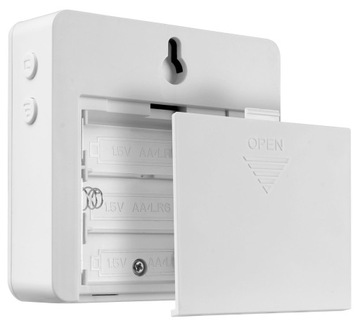 БЕСПРОВОДНОЙ ВИДЕО ДВЕРНОЙ ЗВОНОК WIFI КАМЕРА ДВЕРНОГО ЗВОНКА БЕСПРОВОДНАЯ TUYA