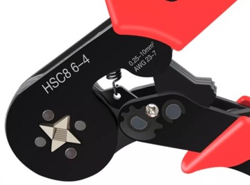 ПРЕСС-ОБЖИМНАЯ МАШИНА ДЛЯ КАБЕЛЬНЫХ СОЕДИНИТЕЛЕЙ SLEEVE 1300