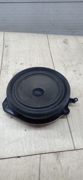 AUDI A4 B6 A4B6 GŁOŚNIK DRZWI STAN BDB