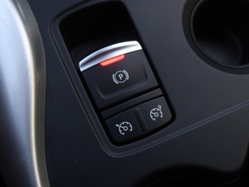 Renault Kadjar Crossover Facelifting 1.3 TCe 140 FAP 140KM 2021 Renault Kadjar 1.3 TCe, Salon Polska, zdjęcie 12