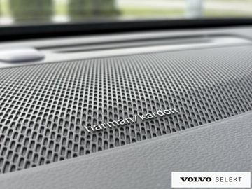 Volvo V90 II 2025 Volvo V90 V90 T6 Plug-in eAWD Hybrid | Plus Dark|, zdjęcie 28