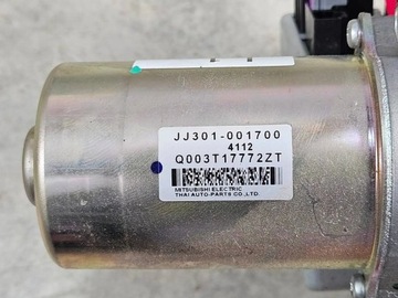 SLOUPEC SERVO  MODUL KPL MITSUBISHI SPACE STAR II 14-16 EU