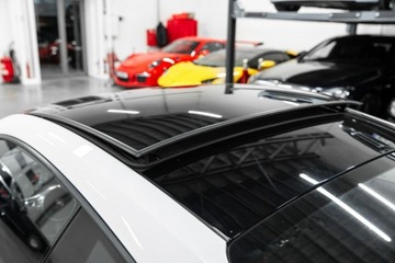 Porsche 911 991 Turbo/Turbo S Coupe 3.8 560KM 2014 Porsche 911 turbo S 560KM. Gwarancja. FV23%., zdjęcie 18