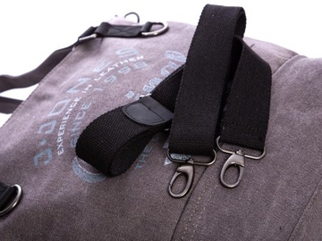 КОЖАНАЯ СУМКА ЖЕНСКАЯ ШОППЕРКА А4 БОЛЬШАЯ