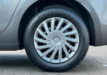 Citroen C4 Spacetourer Van 1.2 PureTech 131KM 2019 Citroen C4 SpaceTourer Spacetourer Shine 7 osobowy, Hak, Tempomat, Kamera,, zdjęcie 32