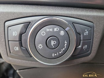 Ford Mondeo V Kombi 1.5 EcoBoost 160KM 2017 Ford Mondeo I Wlasciciel Grzana kierownica Park Assist 1.5 Benzyna 160KM, zdjęcie 25