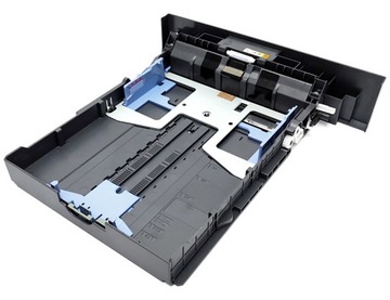 Устройство подачи бумаги Brother для принтеров серии HL-5240