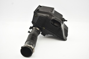 DACIA OE 165001258R POUZDRO FILTRU VZDUCHU TRUBKA