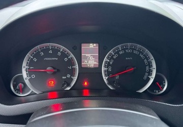 Suzuki Swift V Hatchback 3d Facelifting 1.2 VVT 94KM 2015 Suzuki Swift lift 1,2 94KM Klima Tempomat LED Bezwypadkowy Serwis Dla wyma, zdjęcie 13