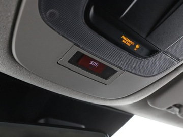 Kia Niro I Crossover Facelifting 1.6 GDi Hybrid 141KM 2022 Kia Niro HEV full LED navi klima auto kamra i, zdjęcie 37