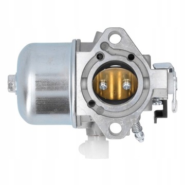 КАРБЮРАТОР ДЛЯ 699831 694941 499158