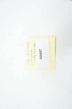 4× DISK HLINÍK MERCEDES 8.5" X 18" 5X112