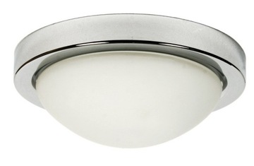 Plafon łazienkowy 325 RODA 11-74044 Candellux