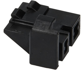 AMICA Стекло для духовки РУЧКА, правая