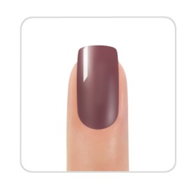 Кинетика - Солнечный лак 15мл - Кошелек №204