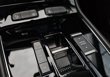 Opel 2024 Opel Grandland Grupa Adamowscy Dealer Renault Gwarancja 1WL Salon PL 1.2, zdjęcie 20