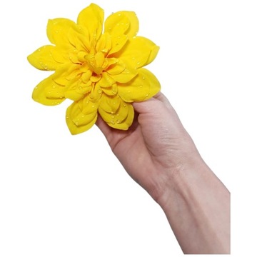 Руководитель продукта DALIA искусственные цветы грузии для декора и композиций