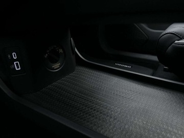 Omoda 5 2025 Omoda 5 1.5 Hybryda 224KM, zdjęcie 33