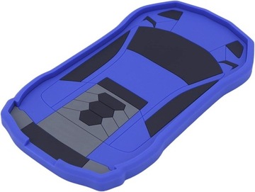 Крышка приборной панели | Самоклеящаяся ПВХ подкладка для доски.