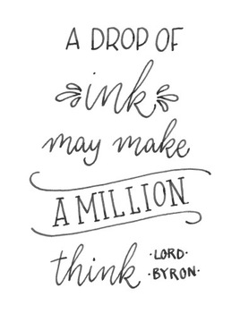 Faber-Castell Verses + Grip ручка большой элегантный набор