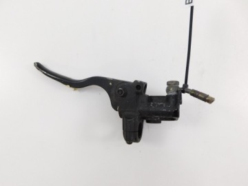 ГЛАВНЫЙ ЦИЛИНДР ПЕРЕДНЕГО ТОРМОЗА PEUGEOT BUXY 50 2T ПРАВЫЙ