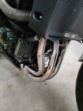 AUTOSOL NATURAL паста для полировки металла 75мл