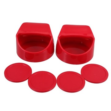 ХОККЕЙНЫЕ АКСЕССУАРЫ ДОМАШНИЙ СТОЛ ДЛЯ ДВИЖЕНИЯ ЛЬДА