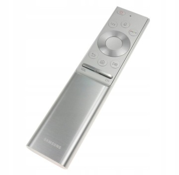 Org. pilot TM1890 Smart do telewizora SAMSUNG