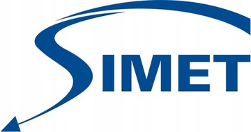 SIMET PUSZKA POCZWÓRNA P4x60D DO REGIPSU NIEBIESKA DO ŚCIAN PUSTYCH GŁĘBOKA