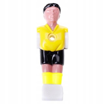 8xFoosball Man Турнир по настольному футболу
