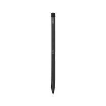 Стилус Onyx Boox Pen 2 Pro с ластиком Черный