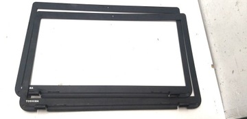 RAMKA MATRYCY TOSHIBA C70D C70 C70B C70D-B