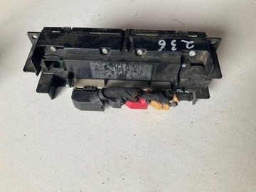 3B2907044J JINÉ MODUL 1.9 TDI 66 2003 VW PASSAT B5 (3B2)