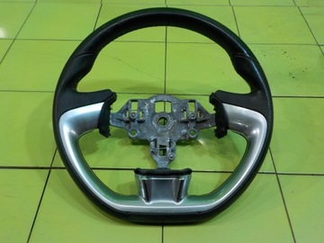 CITROEN DS3 1.6 THP 10R 3D VOLANT