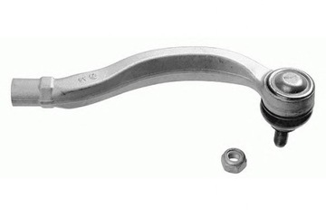 РУЛЕВАЯ ТЯГА C5 O8- /P/