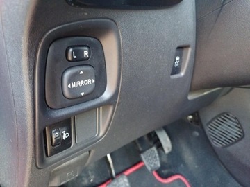 Toyota Aygo II Hatchback 5d 1.0 VVT-i 69KM 2017 Toyota Aygo 1.0 VVT-i Selection X-cite EU6 II (201, zdjęcie 24