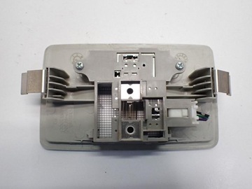 LAMPA INTERIÉR KABINY ORIGINÁLNÍ MAZDA3 3 II BL 10R