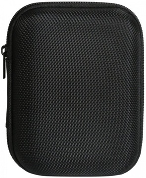 Беспроводная система - Novox One Air