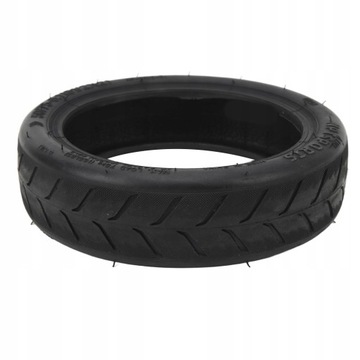 50/75-6.1 Канавки для шин электросамоката