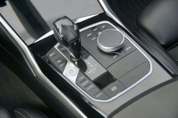 BMW Seria 3 G20-G21 Limuzyna 2.0 320d 190KM 2020 BMW Seria 3 2.0 Diesel 190 KM, 4x4, Navi, LED, Polskora, Hak, FV23, GWARAN, zdjęcie 21