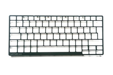 Dell ramka klawiatury do Latitude E5250 l