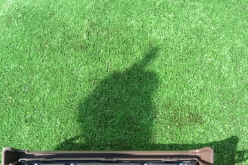 ТУННЕЛЬНАЯ ПАНЕЛЬ УПРАВЛЕНИЯ КОНДИЦИОНЕРОМ, КОРИЧНЕВЫЙ КОМПЛЕКТ BMW X5 E70 X6 E71