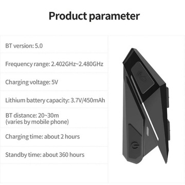 для шлема, видео, Wi-Fi, мотор для наушников