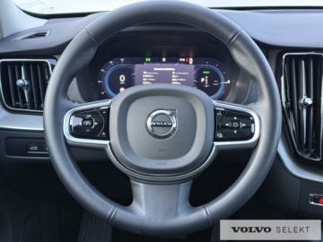 Volvo XC60 II 2024 Volvo XC 60 T6 Plug-In | AWD | Plus Bright | FV23%, zdjęcie 21