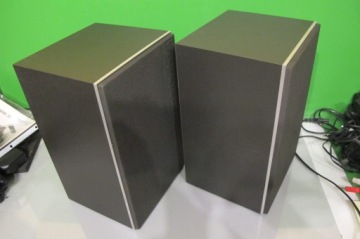 BANG OLUFSEN BEOVOX MCX 35