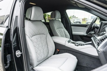BMW X6 G06 SUV Facelifting 3.0 30d 298KM 2026 BMW X6 xDrive30d, Dostępne od ręki!, zdjęcie 23