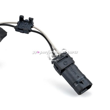 4G8927753 PŘEPÍNAČ ČIDLA ÚCHYTU PIN PRO AUDI A4L Q5 A6L A7 A5 A3 A1 ORIGINÁLNÍ