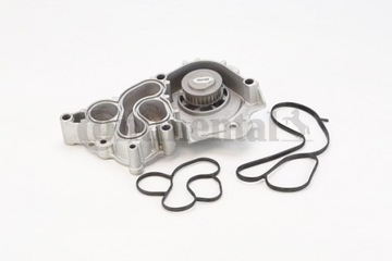 CONTINENTAL WP6094 ČERPADLO VODY CHLAZENÍ MOTORU
